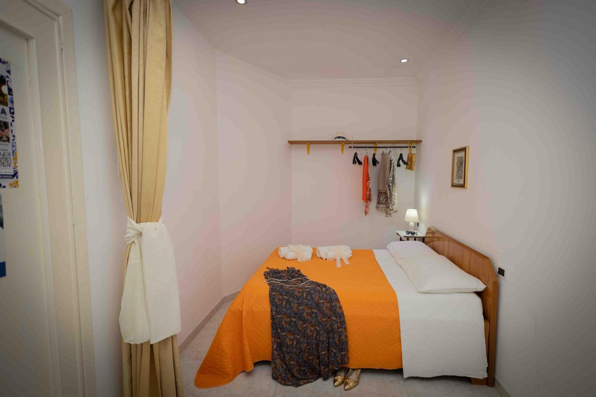 Sunshine Apartments トラッペート エクステリア 写真